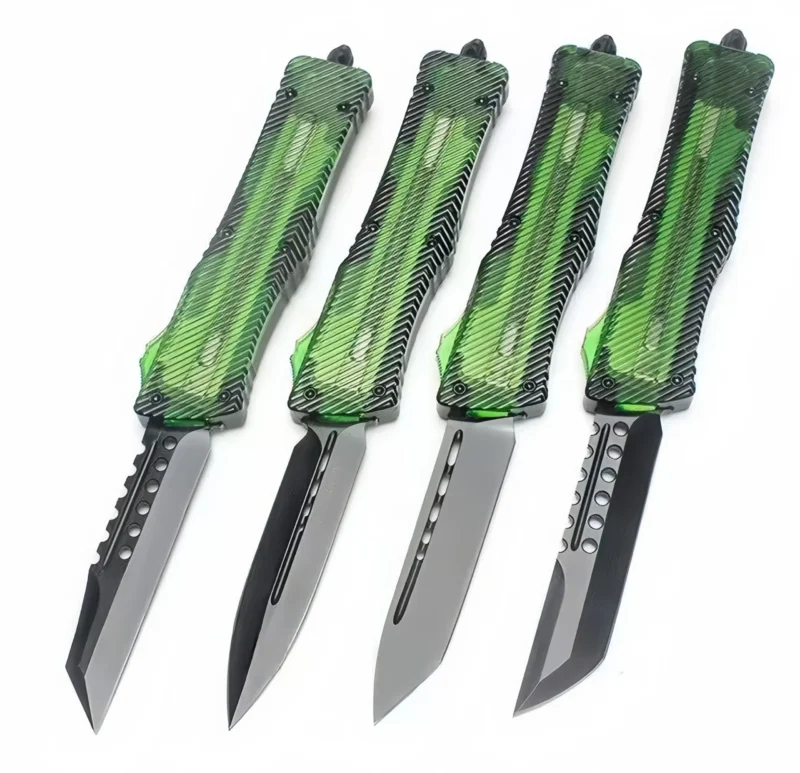 20250902102029 34 30 scaled 1 1 springmesser verwendung springmesser verwendung