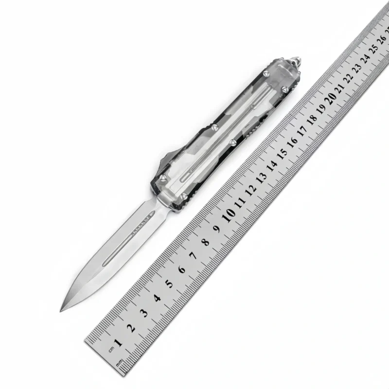 20250902102256 49 30 scaled 1 1 springmesser verwendung springmesser verwendung