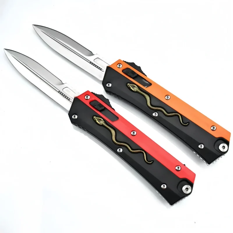 20250902102343 53 30 scaled 1 1 springmesser verwendung springmesser verwendung