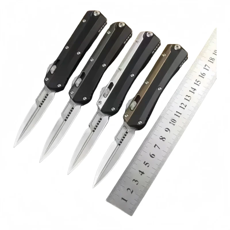 20250902102431 59 30 scaled 1 1 springmesser verwendung springmesser verwendung