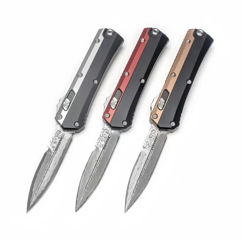 20250902102516 63 30 scaled 1 1 springmesser verwendung springmesser verwendung