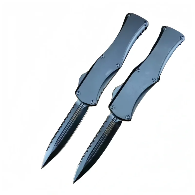 20250902103457 72 30 scaled 1 1 springmesser verwendung springmesser verwendung