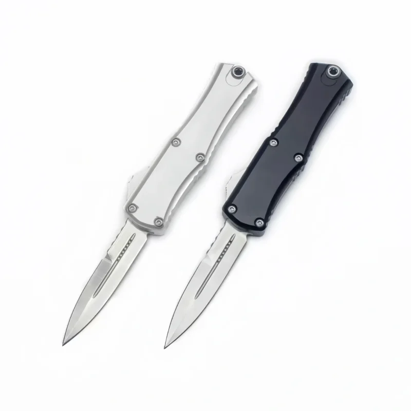 20250902103513 75 30 scaled 1 1 springmesser verwendung springmesser verwendung