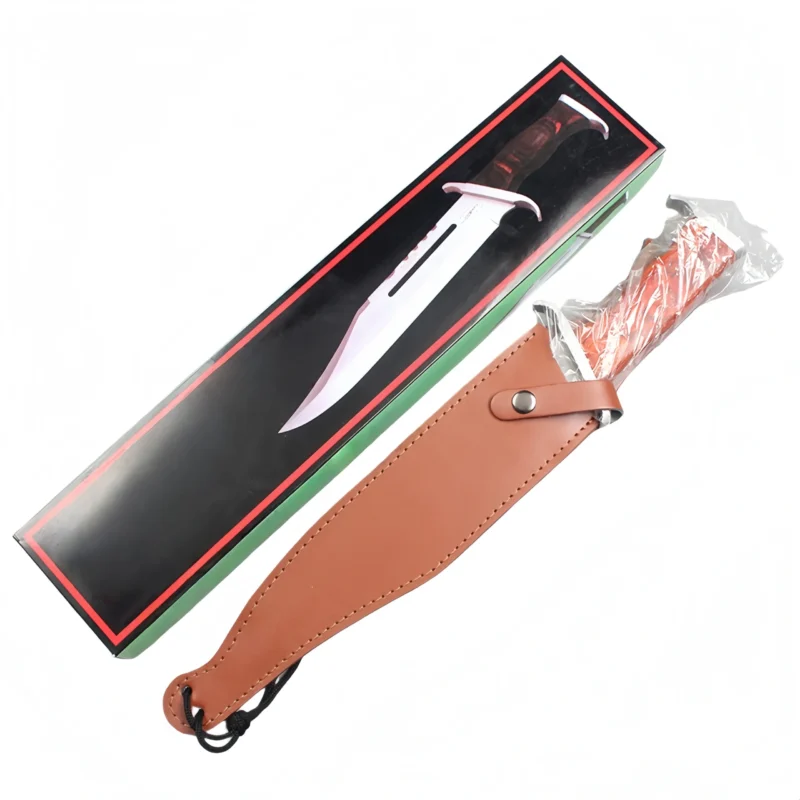 O1CN01Li3FGH1KrtRZWe28S 2218633621218 0 cib scaled 1 rambo first blood messer rambo first blood messer