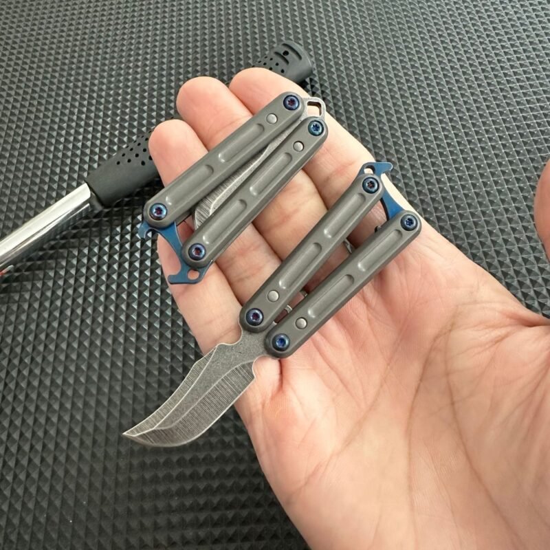 O1CN01eUv20725ePhLICu54 2215722437551 0 cib 1 butterfly tricks butterfly tricks