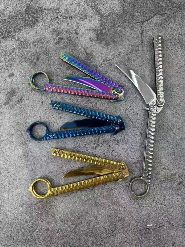 b08eb4816c8f7025047fd3d9ff09c04 1 butterfly tricks butterfly tricks