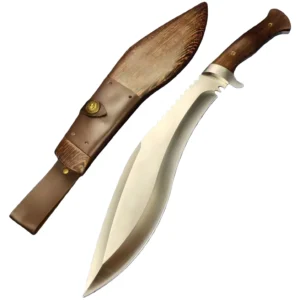 20251203152208 1006 107 scaled 1 kukri messer kukri messer,kukri,kukri khukuri,kukri knife,messer kukri