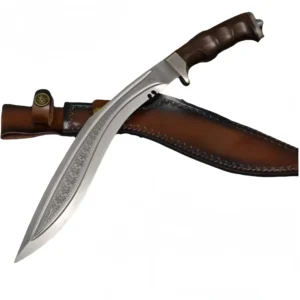 20251203152300 1012 107 1 scaled 1 kukri messer kukri messer,kukri,kukri khukuri,kukri knife,messer kukri