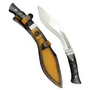 20251203152452 1023 107 scaled 1 kukri messer kukri messer,kukri,kukri khukuri,kukri knife,messer kukri