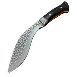 20251203152636 1032 107 scaled 1 kukri messer kukri messer,kukri,kukri khukuri,kukri knife,messer kukri