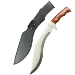 20251203152740 1039 107 scaled 1 kukri messer kukri messer,kukri,kukri khukuri,kukri knife,messer kukri