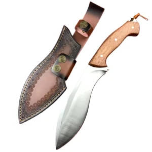 20251203152845 1043 107 scaled 1 kukri messer kukri messer,kukri,kukri khukuri,kukri knife,messer kukri