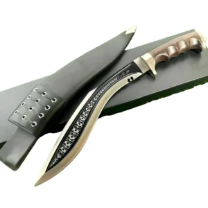 20251203152947 1049 107 scaled 1 kukri messer kukri messer,kukri,kukri khukuri,kukri knife,messer kukri