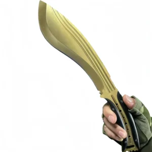20251203153052 1057 107 scaled 1 kukri messer kukri messer,kukri,kukri khukuri,kukri knife,messer kukri