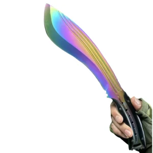 20251203153102 1059 107 scaled 1 kukri messer kukri messer,kukri,kukri khukuri,kukri knife,messer kukri