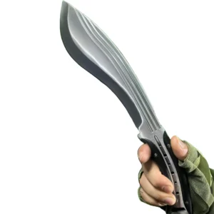 20251203153104 1060 107 scaled 1 kukri messer kukri messer,kukri,kukri khukuri,kukri knife,messer kukri