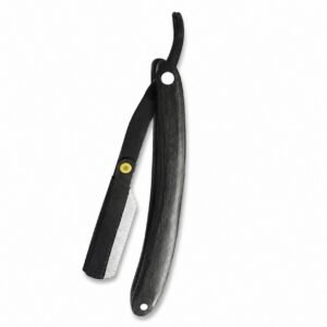 Rasiermesser für glatte Rasur