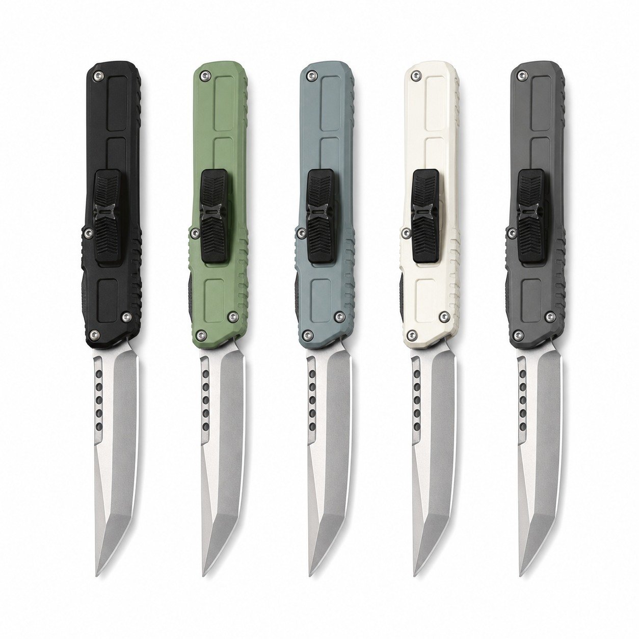 46199-main-white-clean Microtech Big Dragon Gen 3 OTF-Messer