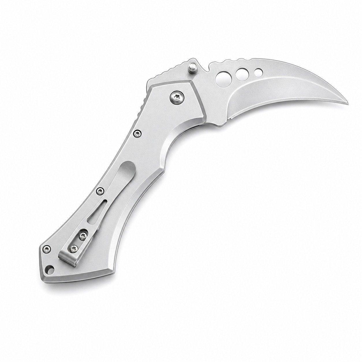 47546-main-white-clean Die Skelettsense war ein leicht kaputtes Klappmesser