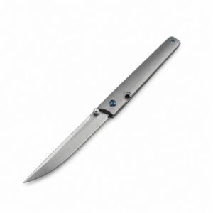 7096 Klappmesser mit Titangriff