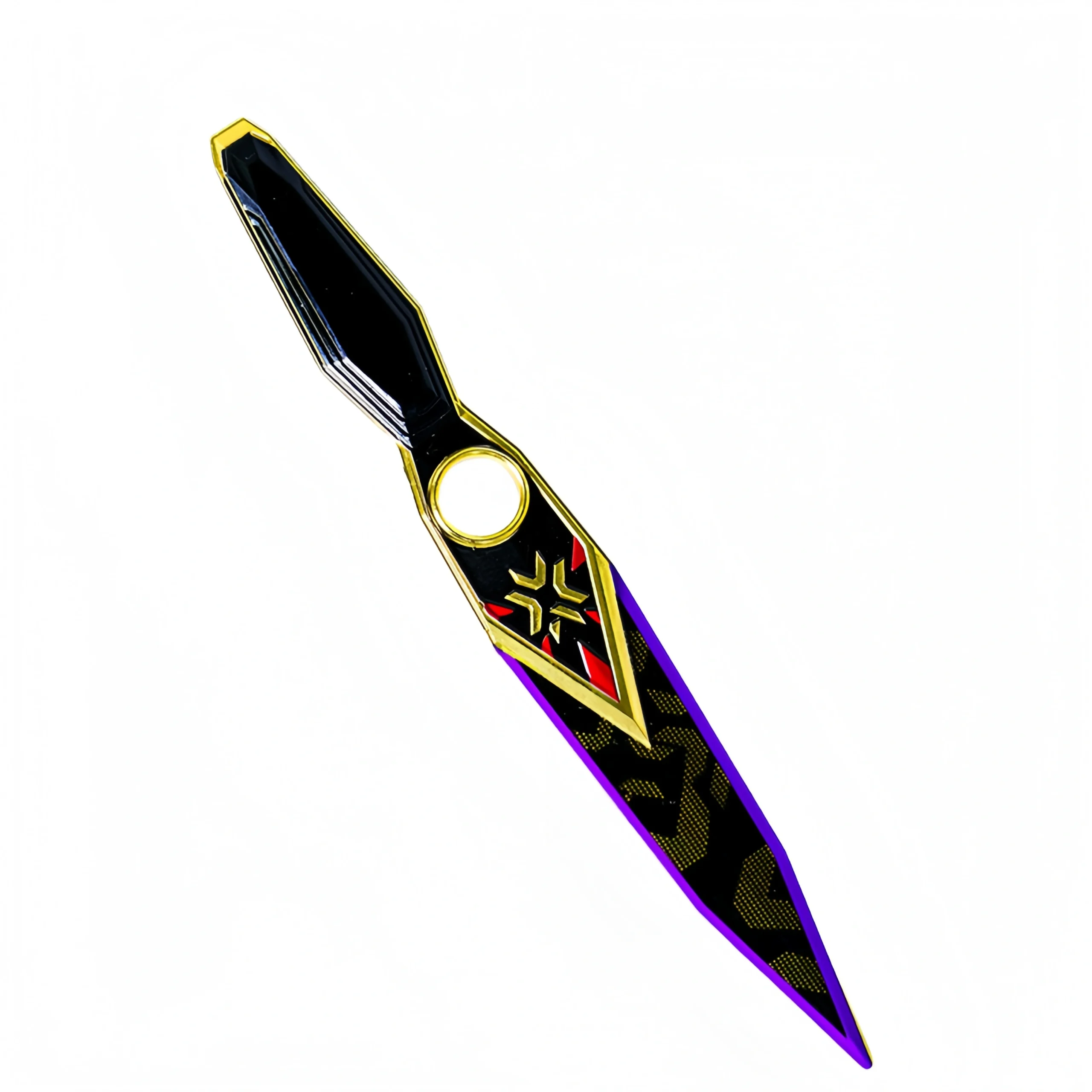 O1CN01Z5IvBb24AM8UXuGpt_2088867350-0-cib-scaled-1.webp Valorant umgibt Modell Fearless Contract 20 cm Champion Kunwu Singularity Metallmodell Legierungsornamente