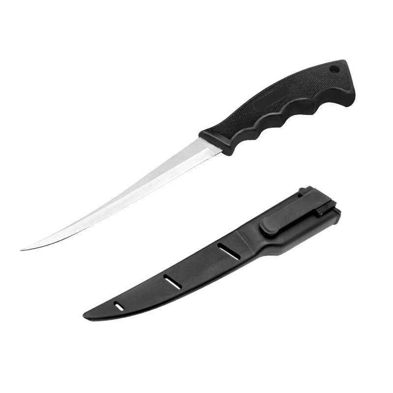 O1CN01ZqkalT1OOMENyUbzm_21212207548821695-0-cib-1.jpg 6 Zoll schwarzes Angelmesser