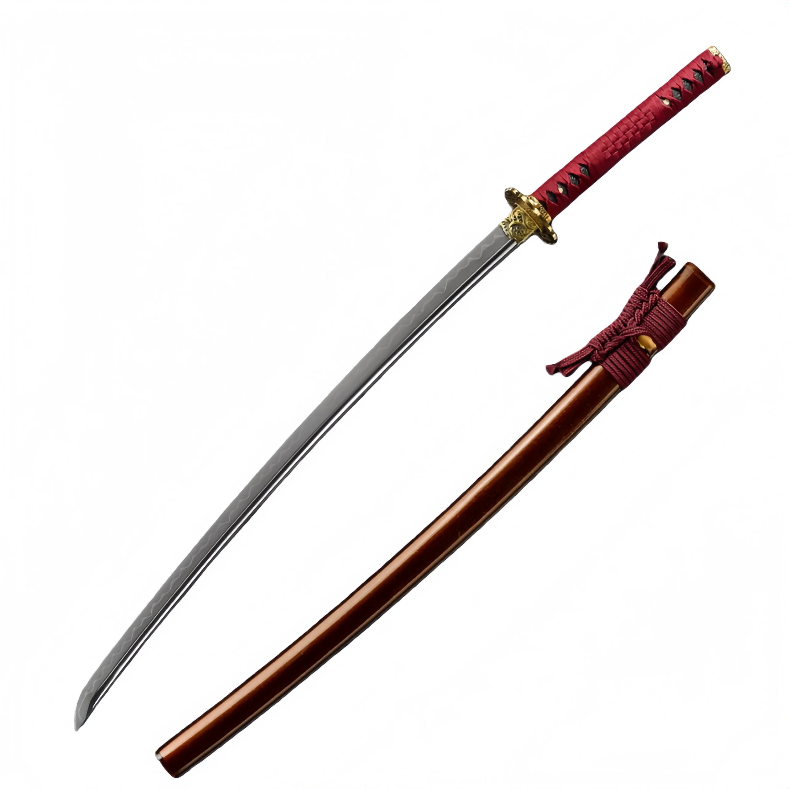 goldenwave111-scaled-1.webp Wellenanzug Katana